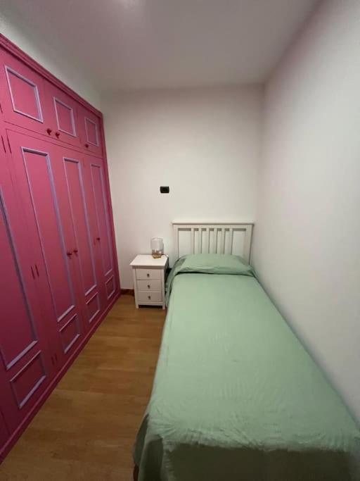 Apartamento Centro Toscal 3 Dorm Patio Cocina Los Realejos