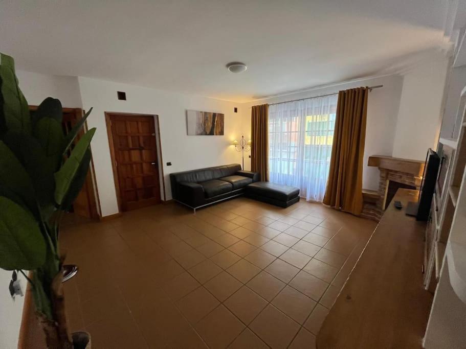 Centro Toscal 3 Dorm Patio Cocina Apartment Los Realejos