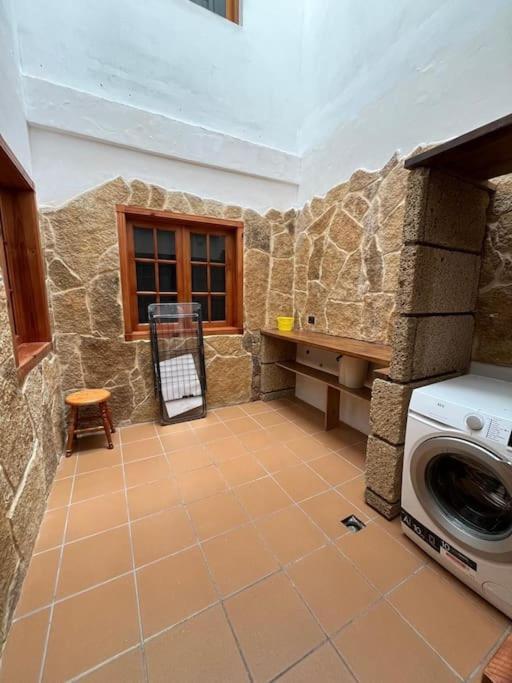 Centro Toscal 3 Dorm Patio Cocina * Los Realejos